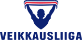 Veikkausliiga