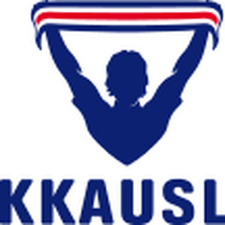 17 Veikkausliiga Football Wiki Fandom 17 Veikkausliiga Football Wiki Fandom