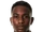 Eljero Elia