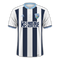 West Bromwich Albion 2016-17 home