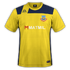 Whitstable Town 2020-21 away