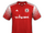2020–21 Accrington Stanley F.C. season