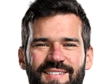 Alisson