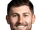 Ben Davies (born 1993)