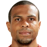 Geovanni