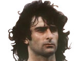 Mario Kempes