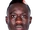 Mbaye Diagne