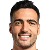 Mikel Merino
