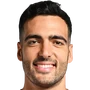 Mikel Merino