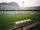 Stadio Renzo Barbera