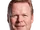 Ronald Koeman