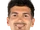 Álex Muñoz