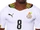 Emmanuel Agyemang-Badu