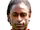 Darren Maatsen