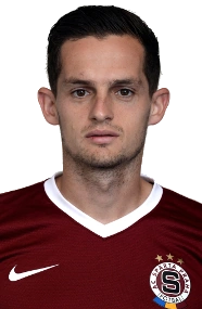 Mario Holek Football Wiki Fandom