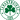 Panathinaikos