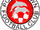 2016–17 Poole Town F.C. season