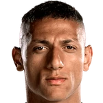Richarlison.1