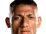 Richarlison