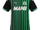 2020–21 US Sassuolo Calcio season