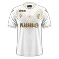 Vitória 2022-23 home
