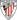 Athletic Bilbao