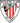 Athletic Bilbao