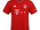 2020–21 FC Bayern Munich season