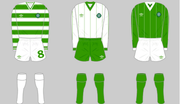 CELTICKIT8283