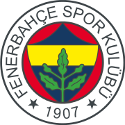 Beşiktaş J.K. (men's basketball) - Wikipedia