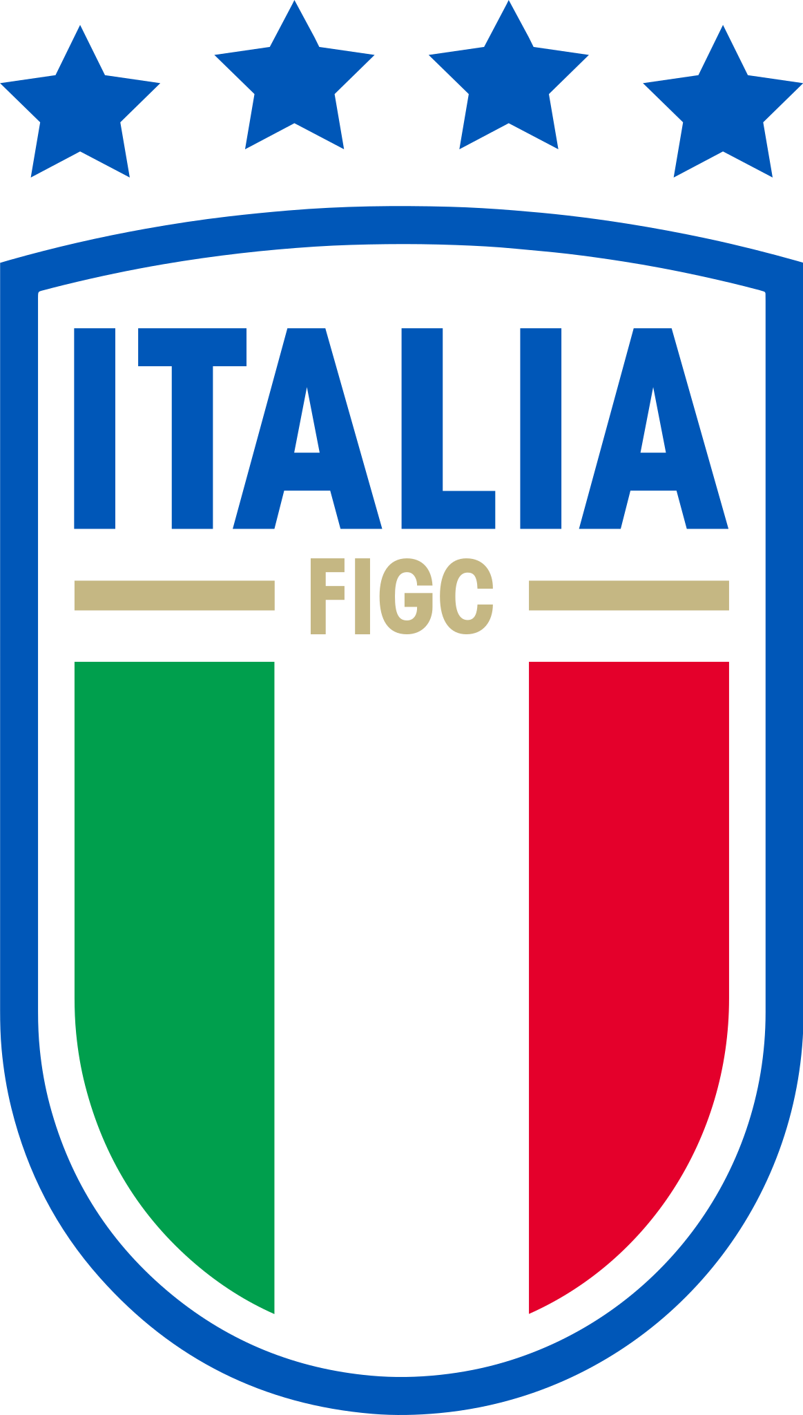 Italy national football team Football Wiki Fandom