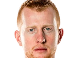 Richard Eckersley