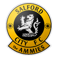 2018 19 Salford City F C Season Football Wiki Fandom