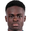 Tyrique George