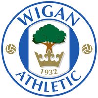 Wigan Athletic FC
