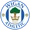Wigan Athletic FC