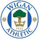 Wigan Athletic