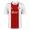 Ajax 2021-22 home