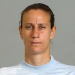 Ann-Katrin Berger