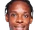 Emanuel Emegha