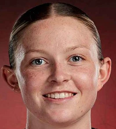 Evie Rabjohn/Image gallery | Football Wiki | Fandom