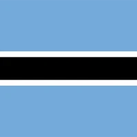 2021 Fifa Club World Cup Football Wiki Fandom