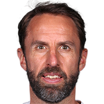 English coaches