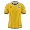 Kazakhstan 2024 home