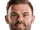Matt Godden