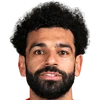 Mohamed Salah