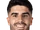 Ricardo Visus