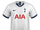 2019–20 Tottenham Hotspur F.C. season