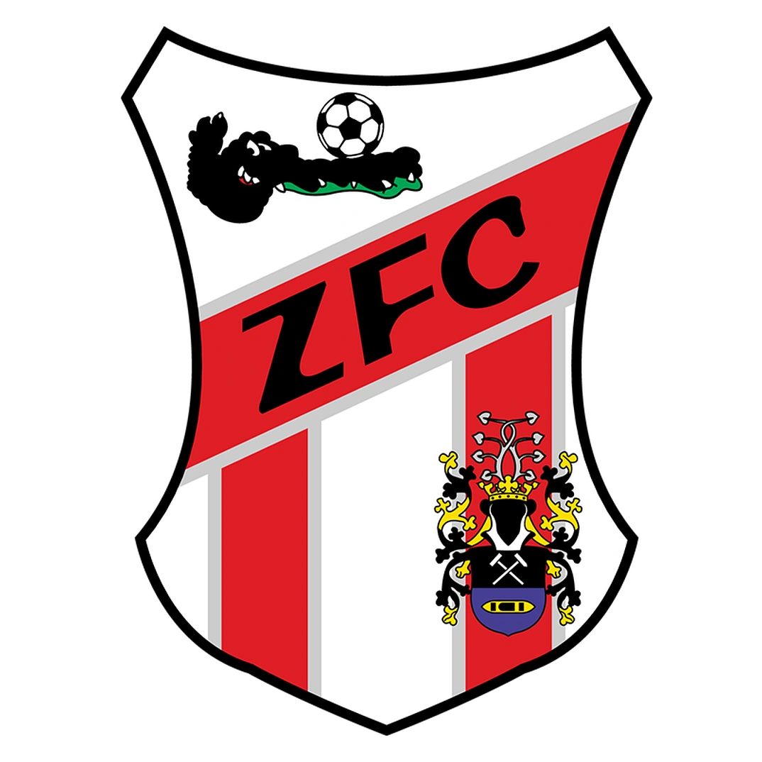 ZFC Meuselwitz Football Wiki Fandom ZFC Meuselwitz Football Wiki Fandom
