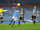 2020-21 Premier League Match day 15.10.webp